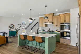 4056 Kokanee Ave N, Lake Elmo, MN 55042 - Photo 19