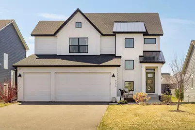 4056 Kokanee Avenue N, Lake Elmo, MN 55042 - Photo 1