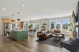 4056 Kokanee Ave N, Lake Elmo, MN 55042 - Photo 11