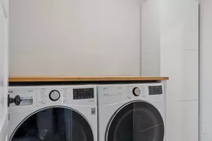 4056 Kokanee Ave N, Lake Elmo, MN 55042 - Photo 69