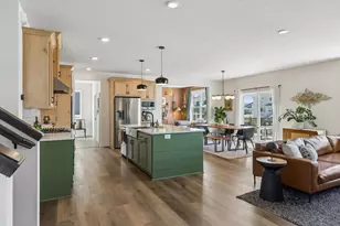 4056 Kokanee Ave N, Lake Elmo, MN 55042 - Photo 23