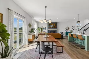 4056 Kokanee Ave N, Lake Elmo, MN 55042 - Photo 41