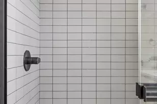 4056 Kokanee Ave N, Lake Elmo, MN 55042 - Photo 67