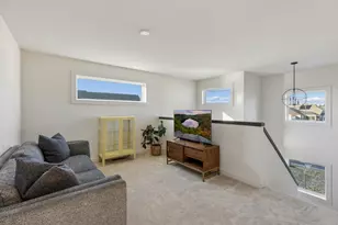 4056 Kokanee Ave N, Lake Elmo, MN 55042 - Photo 37