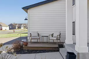 4056 Kokanee Ave N, Lake Elmo, MN 55042 - Photo 23