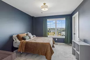 4056 Kokanee Ave N, Lake Elmo, MN 55042 - Photo 47