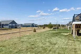 4056 Kokanee Ave N, Lake Elmo, MN 55042 - Photo 81