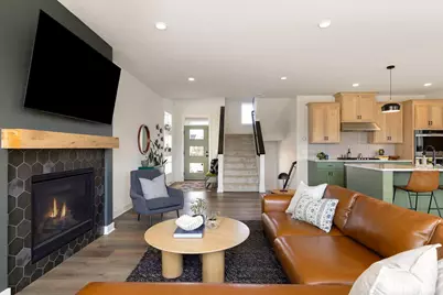 4056 Kokanee Avenue N, Lake Elmo, MN 55042 - Photo 3