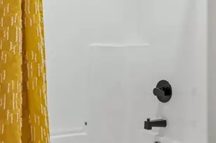 4056 Kokanee Ave N, Lake Elmo, MN 55042 - Photo 51