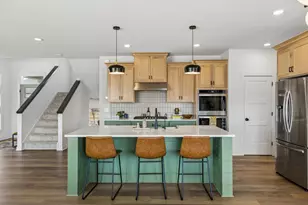 4056 Kokanee Ave N, Lake Elmo, MN 55042 - Photo 35