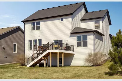 4056 Kokanee Avenue N, Lake Elmo, MN 55042 - Photo 13