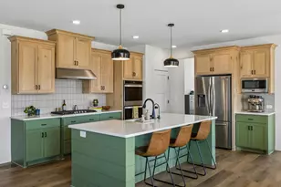 4056 Kokanee Ave N, Lake Elmo, MN 55042 - Photo 17