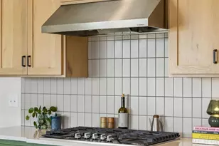 4056 Kokanee Ave N, Lake Elmo, MN 55042 - Photo 21