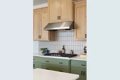 4056 Kokanee Avenue N, Lake Elmo, MN 55042 - Photo 7