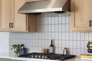 4056 Kokanee Ave N, Lake Elmo, MN 55042 - Photo 7