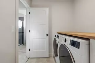 4056 Kokanee Ave N, Lake Elmo, MN 55042 - Photo 45