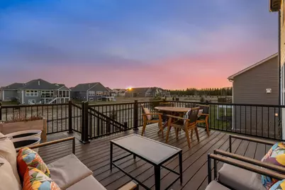 4056 Kokanee Avenue N, Lake Elmo, MN 55042 - Photo 57