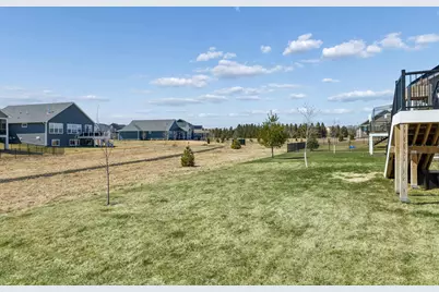 4056 Kokanee Avenue N, Lake Elmo, MN 55042 - Photo 61