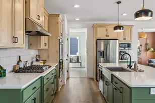 4056 Kokanee Ave N, Lake Elmo, MN 55042 - Photo 15