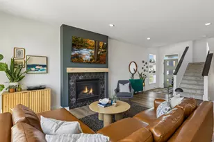 4056 Kokanee Ave N, Lake Elmo, MN 55042 - Photo 51