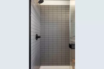 4056 Kokanee Avenue N, Lake Elmo, MN 55042 - Photo 15