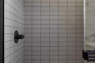 4056 Kokanee Ave N, Lake Elmo, MN 55042 - Photo 15