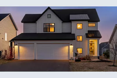 4056 Kokanee Avenue N, Lake Elmo, MN 55042 - Photo 63