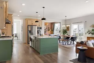 4056 Kokanee Ave N, Lake Elmo, MN 55042 - Photo 5