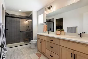 4056 Kokanee Ave N, Lake Elmo, MN 55042 - Photo 11