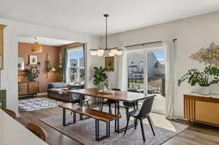 4056 Kokanee Ave N, Lake Elmo, MN 55042 - Photo 25