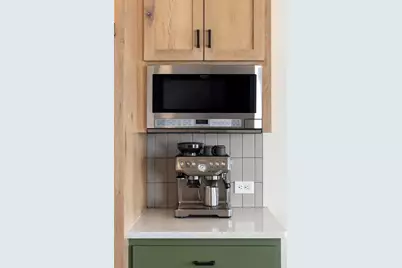 4056 Kokanee Avenue N, Lake Elmo, MN 55042 - Photo 9