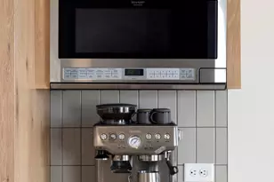 4056 Kokanee Ave N, Lake Elmo, MN 55042 - Photo 9