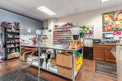 121 S Broadway, Pelican Rapids, MN 56572 - Photo 43