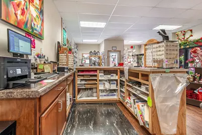 121 S Broadway, Pelican Rapids, MN 56572 - Photo 15