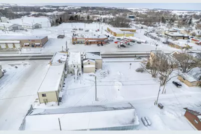 121 S Broadway, Pelican Rapids, MN 56572 - Photo 47