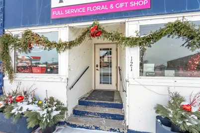 121 S Broadway, Pelican Rapids, MN 56572 - Photo 5