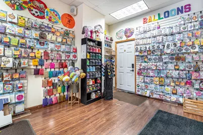 121 S Broadway, Pelican Rapids, MN 56572 - Photo 39