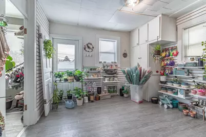 121 S Broadway, Pelican Rapids, MN 56572 - Photo 27