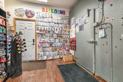 121 S Broadway, Pelican Rapids, MN 56572 - Photo 13