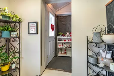 121 S Broadway, Pelican Rapids, MN 56572 - Photo 17