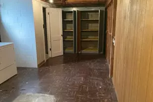 633 Stearns Ave, Paynesville, MN 56362 - Photo 15