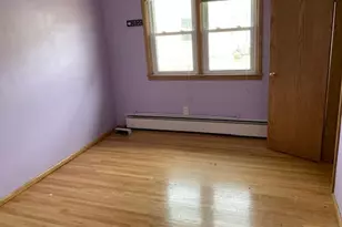 633 Stearns Ave, Paynesville, MN 56362 - Photo 9