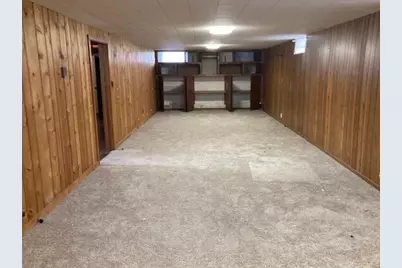 633 Stearns Avenue, Paynesville, MN 56362 - Photo 13