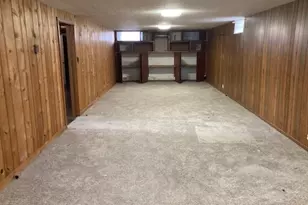 633 Stearns Ave, Paynesville, MN 56362 - Photo 13