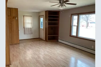 633 Stearns Avenue, Paynesville, MN 56362 - Photo 5