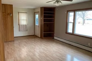 633 Stearns Ave, Paynesville, MN 56362 - Photo 5