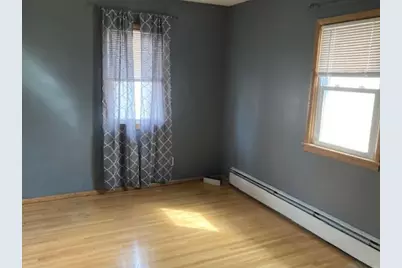 633 Stearns Avenue, Paynesville, MN 56362 - Photo 11