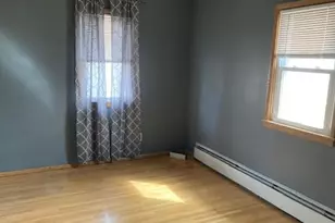 633 Stearns Ave, Paynesville, MN 56362 - Photo 11