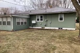 633 Stearns Ave, Paynesville, MN 56362 - Photo 3