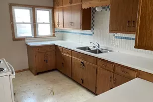 633 Stearns Ave, Paynesville, MN 56362 - Photo 7